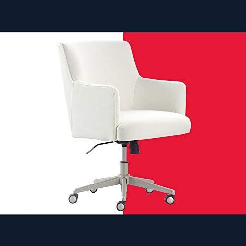 Comfort ‌& ⁢Style: Ergonomic Chairs ​for Home or Office!