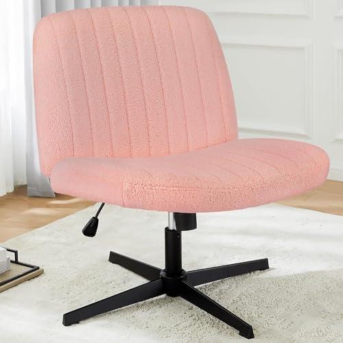 Comfort & Style: Ergonomic Chairs for Home or Office!