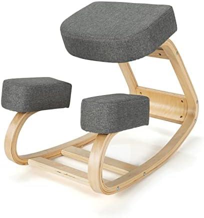 Comfort & Style: Ergonomic Chairs ​for Home or Office!