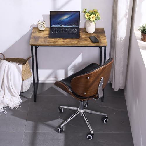 Explore Stylish & Practical Home ⁤Office Desks Online!