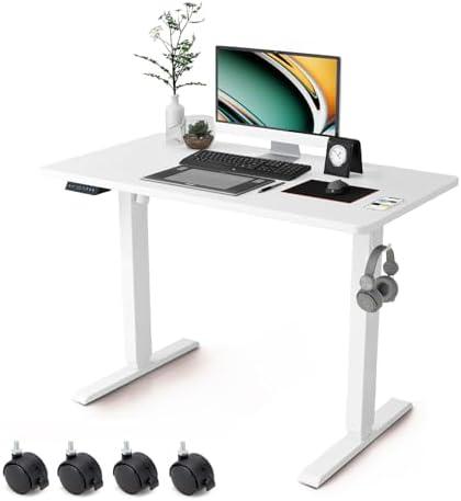 Explore⁣ Stylish & Practical Home Office Desks Online!