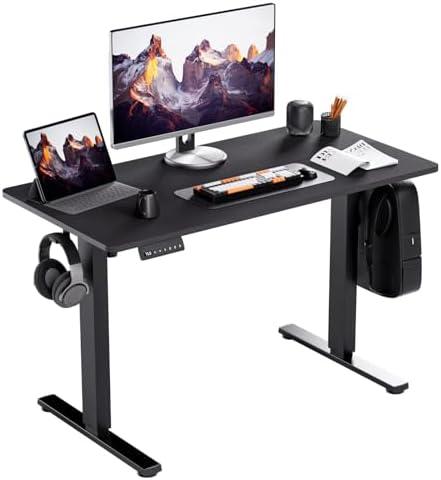 Explore Stylish & Practical ‍Home Office Desks Online!