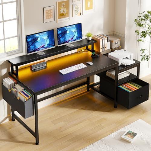 Explore Stylish & Practical Home Office Desks Online!