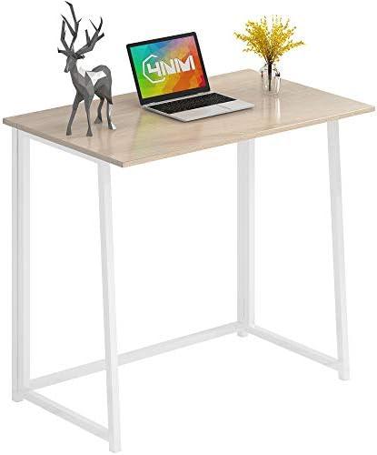 Explore Stylish ⁣&‌ Practical⁤ Home Office Desks Online!