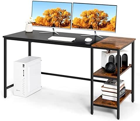 Explore Stylish & Practical Home Office Desks ⁣Online!