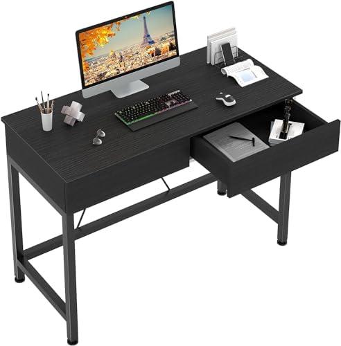 Versatile Folding Desk: Space-Saving &⁢ Easy to Use!