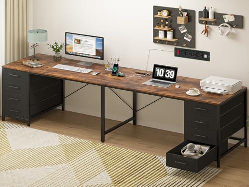 Versatile Folding Desk: Space-Saving⁤ & Easy to Use!