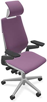 Versatile Ergonomic Office⁢ Chairs for Comfort & ⁢Support