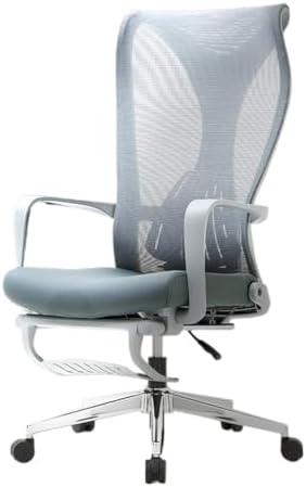 Versatile Ergonomic ‌Office Chairs for Comfort & Support