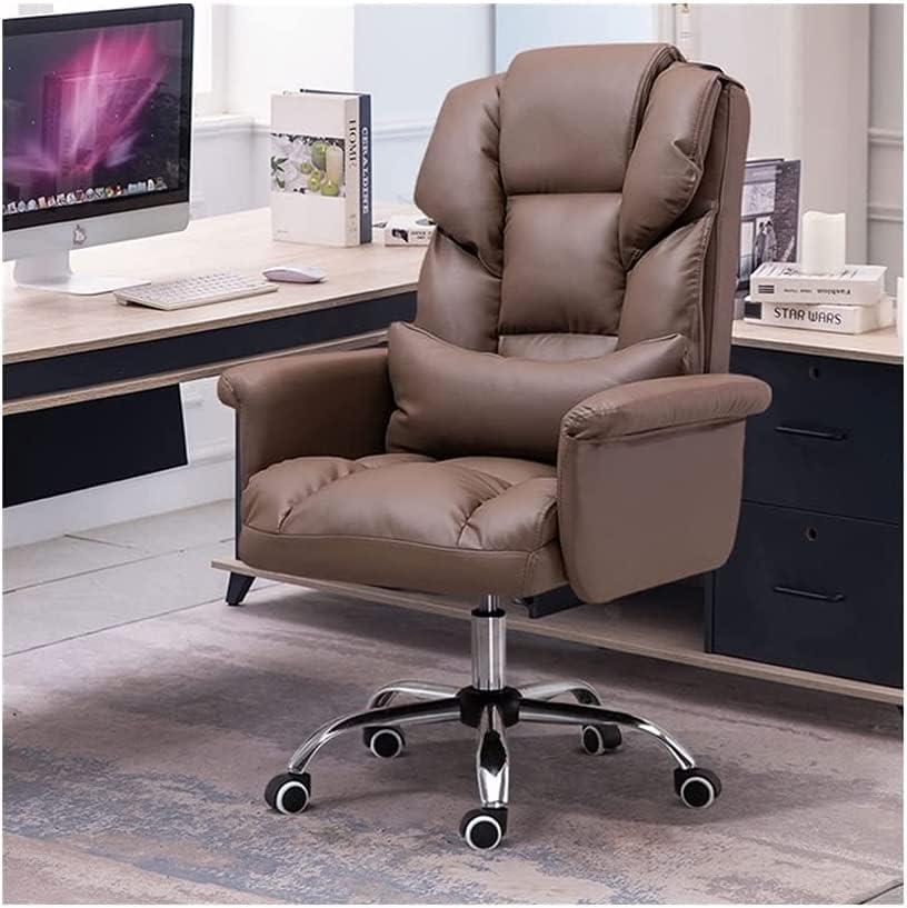 Versatile Ergonomic Office Chairs for Comfort & ⁢Support