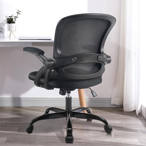 Versatile Ergonomic Office Chairs for⁢ Comfort & Support