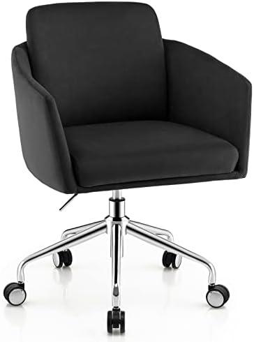 Versatile Ergonomic Office Chairs for Comfort & Support