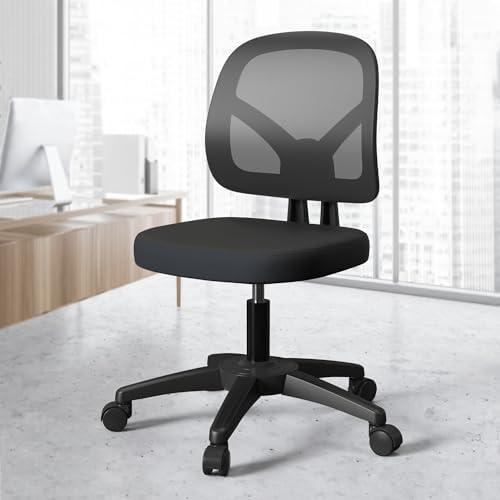 Versatile Ergonomic Office Chairs for ⁤Comfort & Support