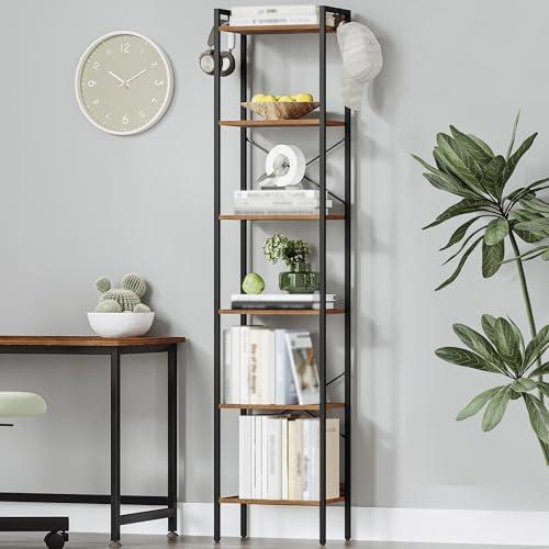 Stylish & Functional Storage​ Solutions for ⁢Every Space