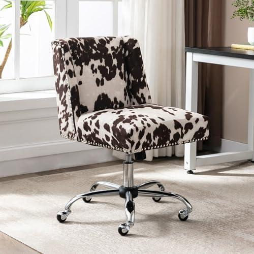 Explore Quality Office and Gaming Chairs for Comfort & Style