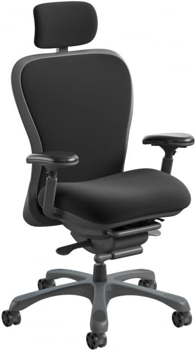 Explore Quality ⁢Office and Gaming Chairs for Comfort & Style