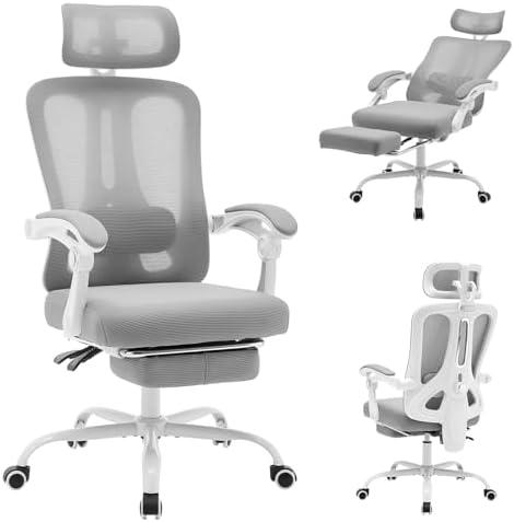 Explore Quality Office and Gaming ​Chairs for Comfort & Style