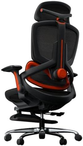 Explore Quality Office and Gaming Chairs for Comfort & Style