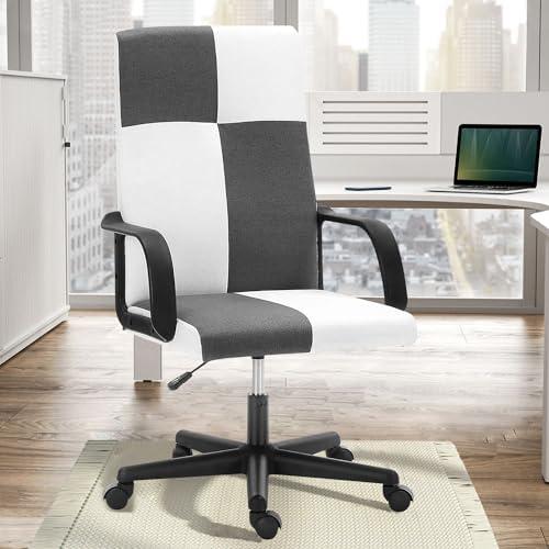 Explore Quality Office and​ Gaming‌ Chairs for Comfort & Style