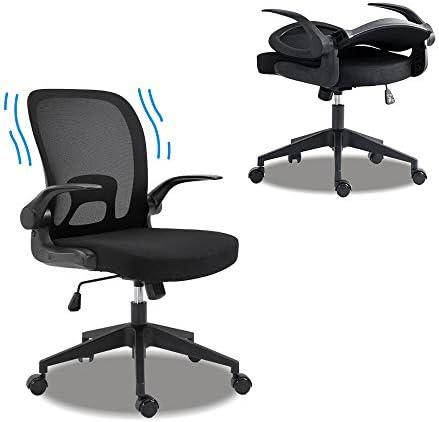 Explore Quality Office and‍ Gaming Chairs for Comfort‌ & Style