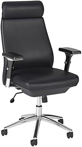 Explore Innovative Office Chairs for Comfort & Style