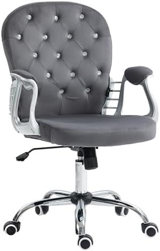 Explore Innovative Office Chairs ⁢for Comfort &‌ Style