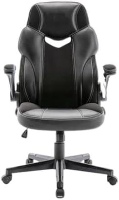 Explore Innovative⁤ Office Chairs ‍for Comfort & Style