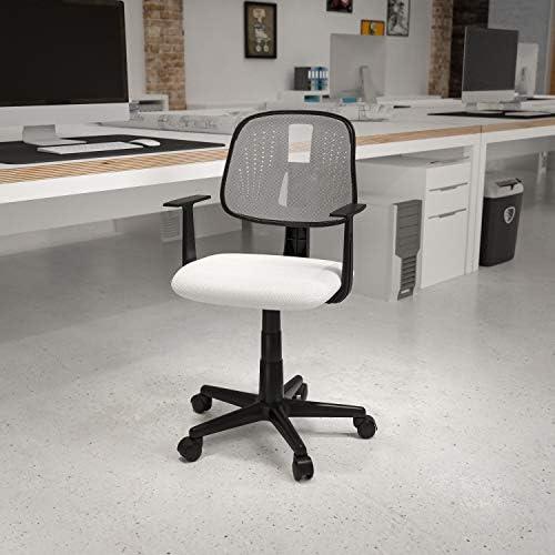 Explore Innovative‍ Office‌ Chairs for Comfort & Style