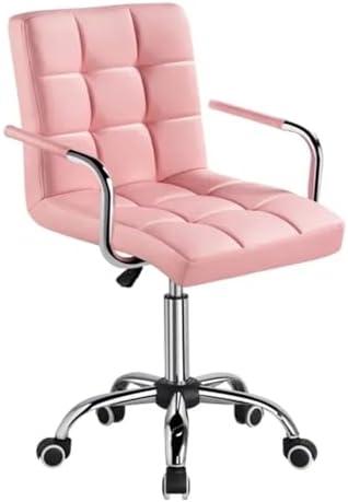 Explore Innovative Office Chairs⁤ for Comfort & Style