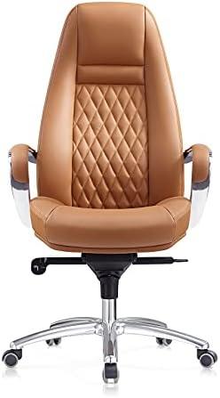 Explore Innovative Office Chairs for Comfort & Style