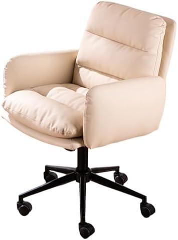 Explore Innovative Office Chairs⁢ for Comfort & Style