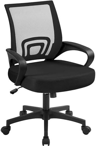 Explore Innovative Office⁤ Chairs for Comfort & Style