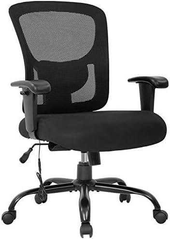 Stylish & Comfortable ‌Office Chairs for Every Space