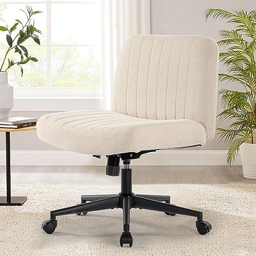 Stylish & Comfortable Office Chairs for Every Space