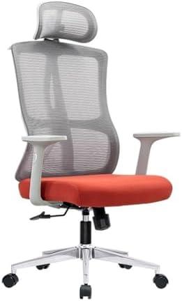 Stylish &‌ Comfortable Office Chairs for Every Space