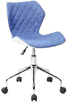 Stylish & Comfortable ⁢Office Chairs for Every Space