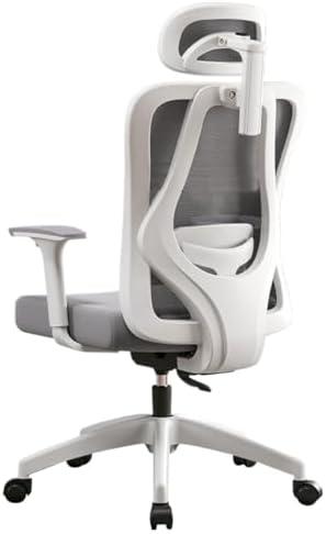 Stylish & Comfortable Office Chairs for Every Space