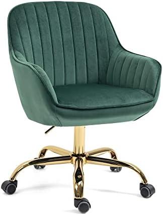 Stylish & Comfortable Office Chairs for Every Space