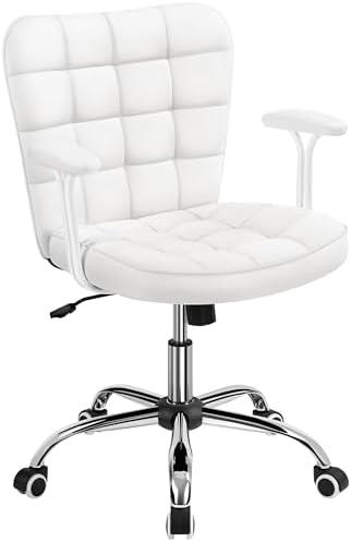 Stylish & ‌Comfortable Office Chairs for Every Space