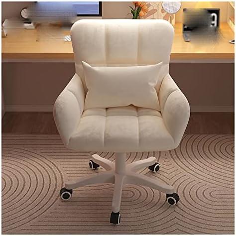 Stylish & Comfortable Office Chairs for Every Space