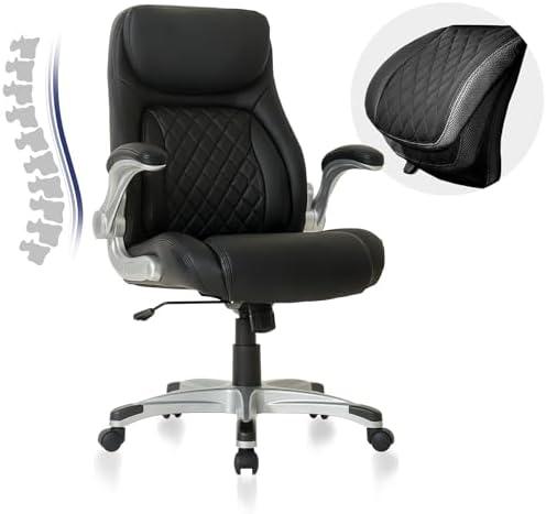 Stylish & Comfortable Office Chairs for ⁤Every Space