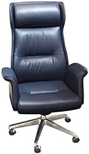 Stylish & Comfortable Office Chairs for Every Space