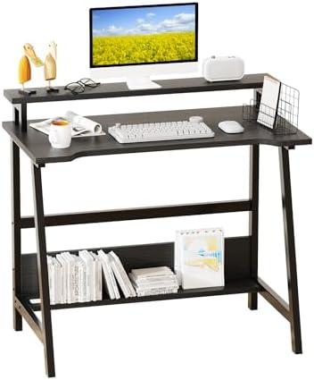 Versatile Desks for Every Space: Work & Play Efficiently