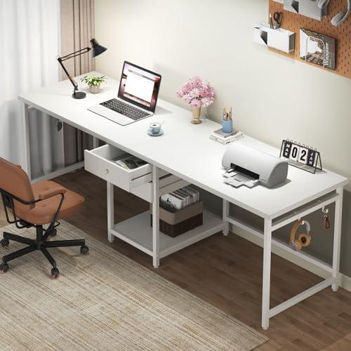 Versatile Desks for Every‌ Space: Work & Play Efficiently