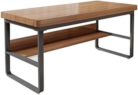 Versatile Desks for Every Space: Work & Play Efficiently