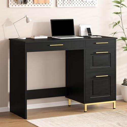 Versatile Desks for Every ​Space: Work & Play Efficiently