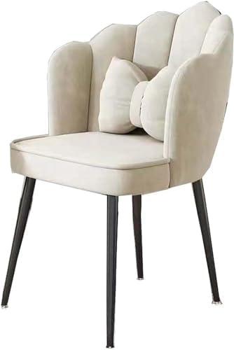 Explore‌ Stylish & Comfortable Chairs for Every Space