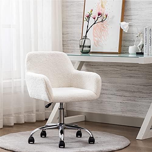 Explore Stylish & Comfortable Chairs for Every ‍Space