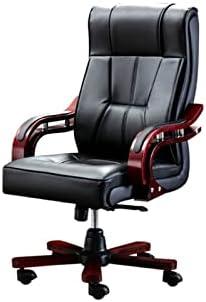 Discover Comfort With Ergonomic Chairs for Home & Office