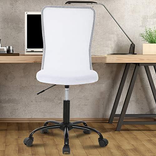 Discover Comfort With Ergonomic Chairs for ⁤Home & Office